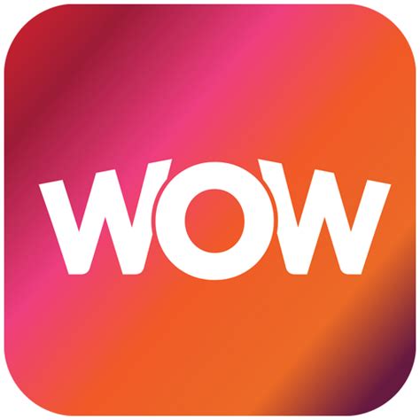 wowph11 login app|WOW! .